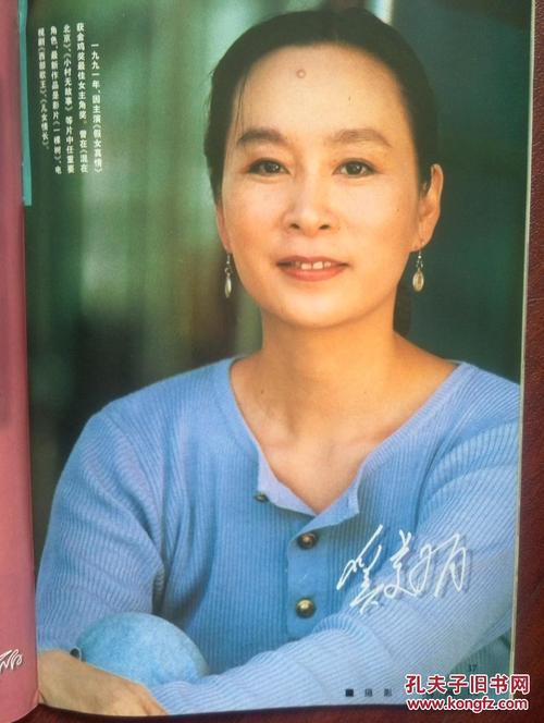 哪里可以制作米德韦斯特浸信会神学院文凭毕业证